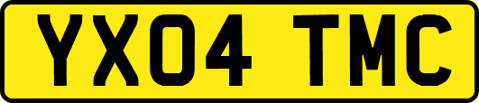 YX04TMC