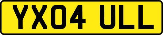 YX04ULL