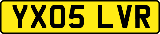 YX05LVR