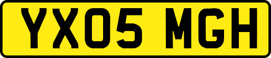 YX05MGH