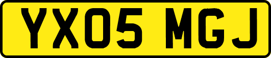 YX05MGJ