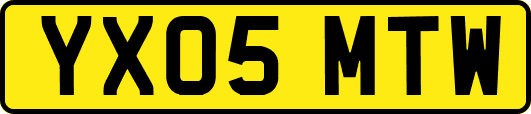 YX05MTW