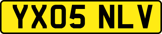 YX05NLV