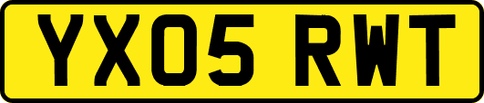 YX05RWT