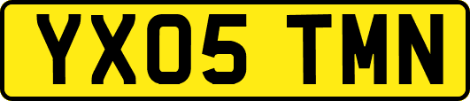 YX05TMN