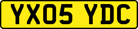 YX05YDC