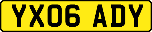 YX06ADY