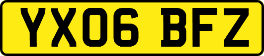 YX06BFZ