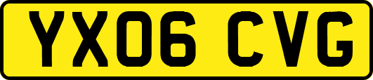 YX06CVG