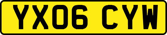 YX06CYW