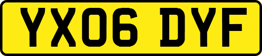 YX06DYF