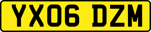 YX06DZM