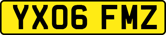 YX06FMZ
