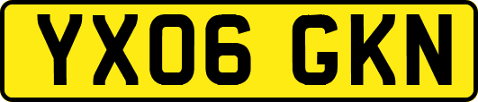 YX06GKN