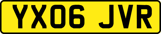 YX06JVR