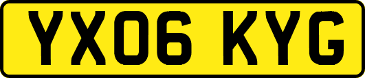 YX06KYG