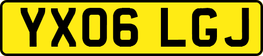 YX06LGJ