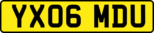 YX06MDU