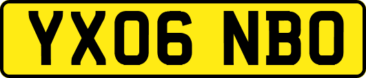 YX06NBO