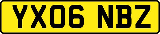 YX06NBZ
