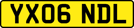 YX06NDL