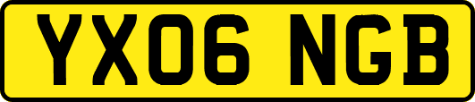 YX06NGB