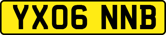 YX06NNB
