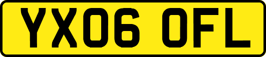 YX06OFL