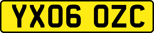 YX06OZC