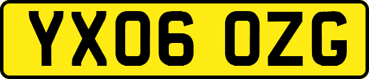 YX06OZG