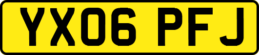 YX06PFJ