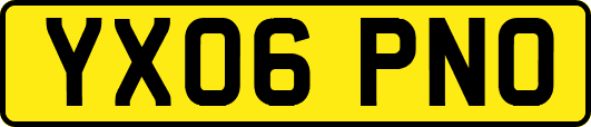 YX06PNO