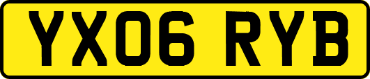 YX06RYB