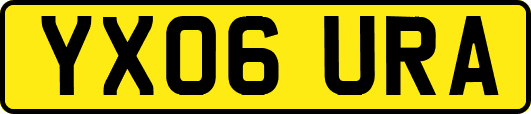 YX06URA