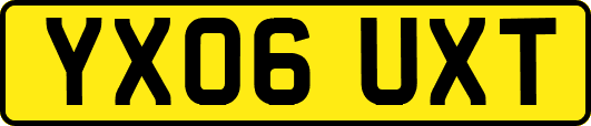YX06UXT