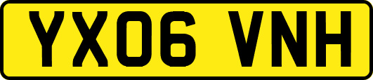 YX06VNH