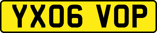 YX06VOP