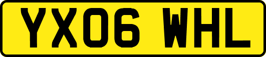 YX06WHL