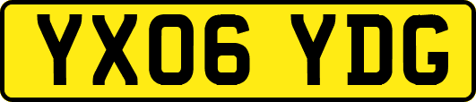 YX06YDG