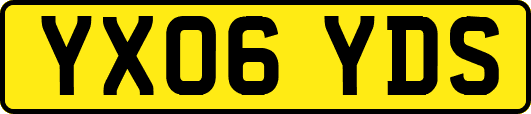 YX06YDS