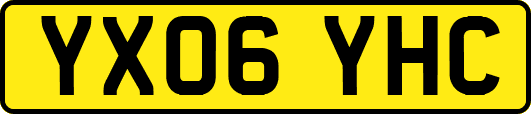 YX06YHC