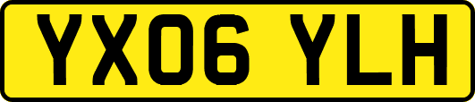 YX06YLH