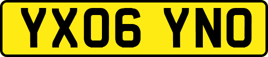 YX06YNO