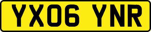 YX06YNR