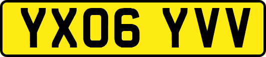 YX06YVV