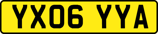 YX06YYA