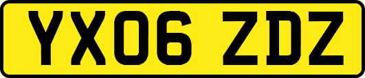 YX06ZDZ