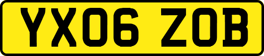 YX06ZOB