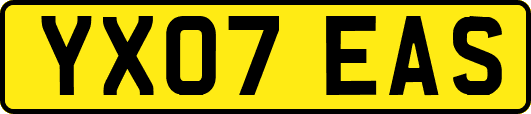 YX07EAS