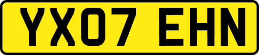 YX07EHN